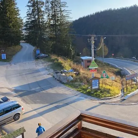 Zlatarka Nova Varoš