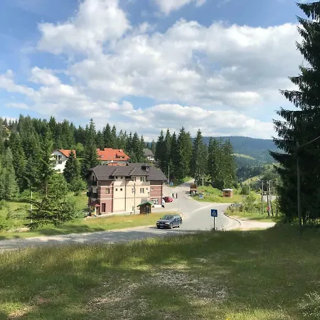 Zlatarka Nova Varos