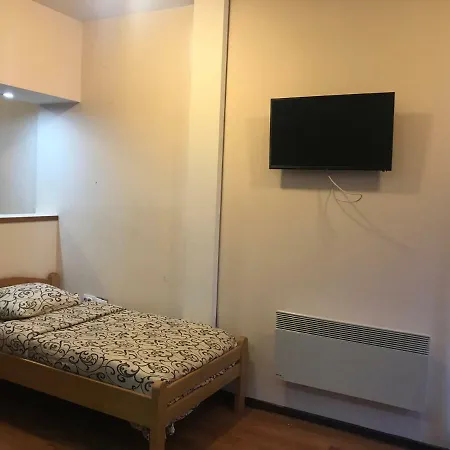 Zlatarka 3* Nova Varoš