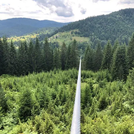 Zlatarka Nova Varos